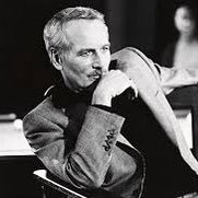 LuckAsAnArt's profile picture. Broke Degenerate