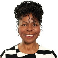 Professor Jacqueline Dunkley-Bent OBE (@dunkleybent) 's Twitter Profile Photo Professor Jacqueline Dunkley-Bent OBE (@dunkleybent) 's Twitter Profile Photo