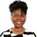 Professor Jacqueline Dunkley-Bent OBE (@dunkleybent) Twitter profile photo Professor Jacqueline Dunkley-Bent OBE (@dunkleybent) Twitter profile photo
