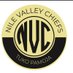 NILE VALLEY CHIEFS (@nilevalleychief) Twitter profile photo NILE VALLEY CHIEFS (@nilevalleychief) Twitter profile photo