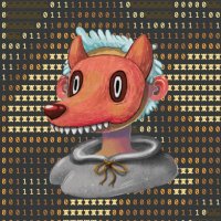 maskzilla🌹 (@maskzilla_eth) 's Twitter Profile