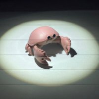 ₍₍⁽⁽🦀₎₎⁾⁾ (@daguishangtian) Twitter profile photo