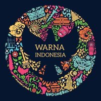 Warna Indonesia(@WarnaIndonesia8) 's Twitter Profile Photo