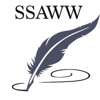 SSAWW(@SSAWWrs) 's Twitter Profile Photo