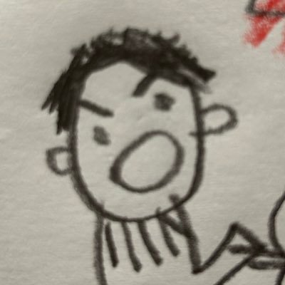 とある商社営業マンのつぶやき。フォロー自由にどうぞ。基本的に自由に呟いてます。愚痴も言いますが楽しい事もそれなりに。切削工具/機械販売/加工依頼/中古機械/雑談/etc🦑