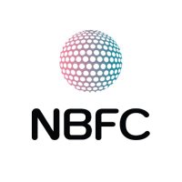 NBFC - National Biodiversity Future Center (@nbfc_italy) 's Twitter Profile