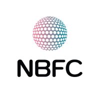 NBFC - National Biodiversity Future Center(@nbfc_italy) 's Twitter Profileg