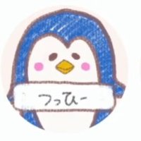 🐈🌸つっひー🐈🌸@ゴリ男🐈🌸（🦍💪）(@to_tube) 's Twitter Profile Photo