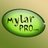 mylarbags's profile image