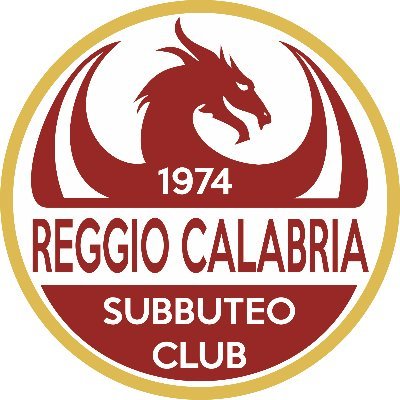 La Squadra di Calcio da Tavolo - Subbuteo di Reggio Calabria, militante nella Serie C Nazionale FISCT