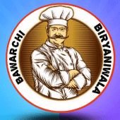 Bawarchi wala Catering all function and event vegetable and nonveg cook every item all India Hyderabad Bawarchi wala vvip function and events contact 9676358886