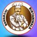 Bawarchi Wala (@bawarchiw99148) Twitter profile photo Bawarchi Wala (@bawarchiw99148) Twitter profile photo