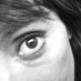 Paty Arellano (@paty1cl) Twitter profile photo Paty Arellano (@paty1cl) Twitter profile photo