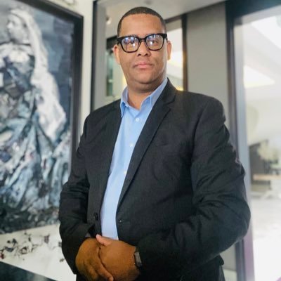 Son of God- Connecter & Founder of Youth Alive- Alive Leaders Visionary - Lewis photography Owner - Director of Alive Solutions- founder of Praying for the City