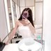 江汉区女老师 (@sag3c1aw242476) Twitter profile photo 江汉区女老师 (@sag3c1aw242476) Twitter profile photo