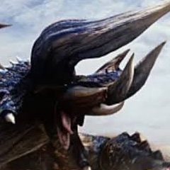 シノビガミ/CoC7(クイスタ)/エモクロア/
FGOとMHXXもやってます。日程管理が弱点
 Discord ID:https://t.co/p3YyxrM5GH