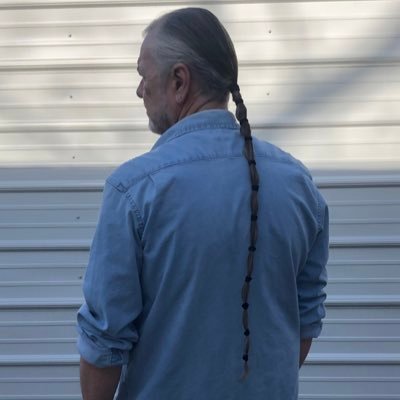 jmracing56's profile picture. Retired, Pureblood, Conservative, USA Patriot 2A 🔫 NRA Endowment, 1A, Trump MAGA, FJB 
Warning: 🚫 Scammers, Porn, Crypro, Especially adding me to TRAINS !!!