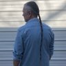 jmracing56's profile picture. Retired, Pureblood, Conservative, USA Patriot 2A 🔫 NRA Endowment, 1A, Trump MAGA, FJB 
Warning: 🚫 Scammers, Porn, Crypro, Especially adding me to TRAINS !!!