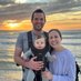 Andy Baldacci (@andybaldacci) Twitter profile photo Andy Baldacci (@andybaldacci) Twitter profile photo