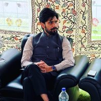 منیر Muneer H Choudhary(@Muneerhussain_) 's Twitter Profile Photo