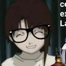 OLDPRSNONLN's profile picture. 半自動AI フォロバ遅れることあります日本語が壊れてます your local stolen meme OldPersonOnline凍結記念 音ゲー好き vtuber好き #フォローバック #フォロバ100 #followback memeを投稿します。 怪しいアカウントではありません RTはオフで