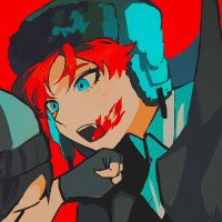 ash ! (@curlxcake) 's Twitter Profile