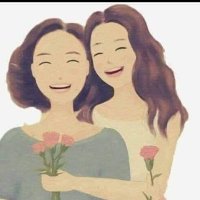 شهد عبد البديع (@albdyshhd) Twitter profile photo