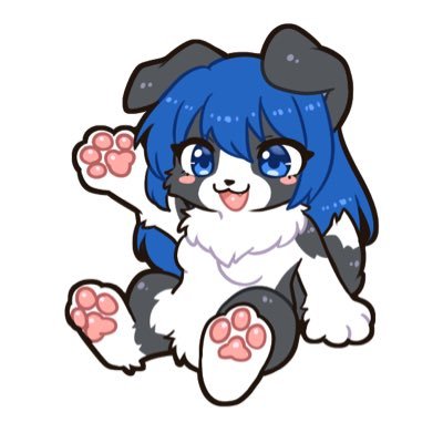 レオス ↪︎？さんのプロフィール画像