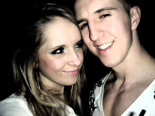 nikkijones224's profile picture. 