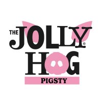 Pigsty(@pigstyuk) 's Twitter Profileg