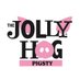 Pigsty (@pigstyuk) Twitter profile photo Pigsty (@pigstyuk) Twitter profile photo