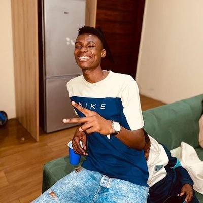 kelven_leopoldo's profile picture. Computer engineer 💻🛠