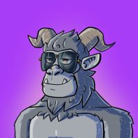Thiên Kim (@thienkimtiki) 's Twitter Profile