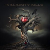 KALAMITY KILLS(@KalamityKills) 's Twitter Profile Photo