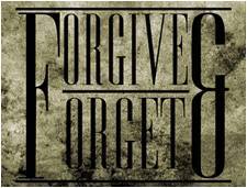 ForgiveBand's profile picture. Proyecto Hardcorero, breakdowns gordos integrado por @gaboguitar (Guitar) @leoDCD (Vocal) @tavodrummer06 (Drums) @ADRIANaciego (Bass).