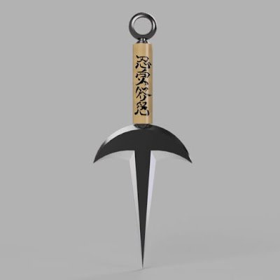 god_thunderous's profile picture. 