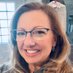 Donna Namchek (@dnamchek) Twitter profile photo Donna Namchek (@dnamchek) Twitter profile photo