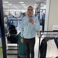Kevin Castelo (@kevincasteelo) 's Twitter Profile Photo Kevin Castelo (@kevincasteelo) 's Twitter Profile Photo