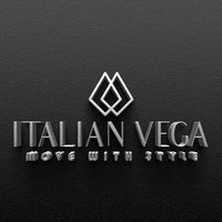 Italianvega(@Italianvega) 's Twitter Profileg