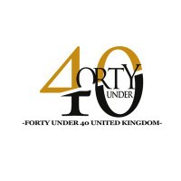 Fortyu40uk(@fortyu40uk) 's Twitter Profile Photo