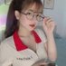 Linh Giang (@padrikwubbey) Twitter profile photo Linh Giang (@padrikwubbey) Twitter profile photo