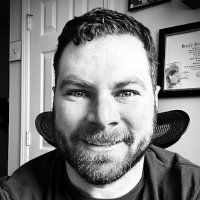 Danny Wagner (@danny_sphero) 's Twitter Profile