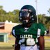 Joseph Williams (@j0williams24) Twitter profile photo Joseph Williams (@j0williams24) Twitter profile photo