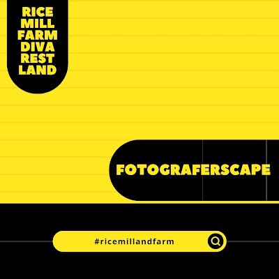 @FotograferScape