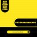 FOTOGRAFERSCAPE (@fotograferscape) Twitter profile photo FOTOGRAFERSCAPE (@fotograferscape) Twitter profile photo