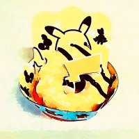 まみむも (@mii_mumo) Twitter profile photo