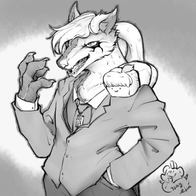 dawnlight8840's profile picture. 喜歡畫畫 喜歡寫文 努力運動中減肥中的胖子
176/83 努力往80前進