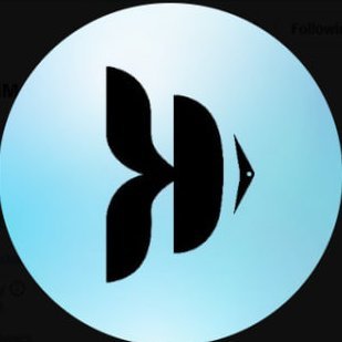 S_ta_nislav's profile picture. @FocusOnVaissel