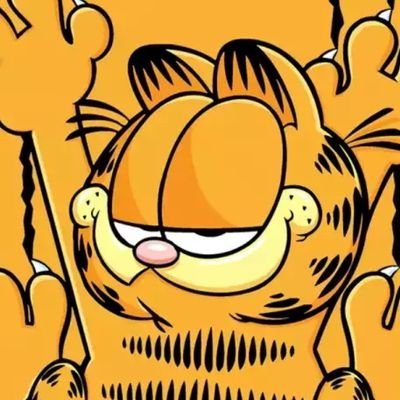 _alphei's profile picture. Sourire 😳😊