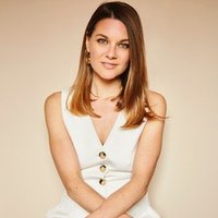 Helen Carr (@helenhcarr) 's Twitter Profile